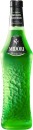 Midori-Melon-Liqueur-700mL Sale