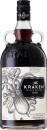 The-Kraken-Black-Spiced-Rum-1L Sale
