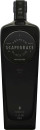 Scapegrace-Black-Gin-700mL Sale