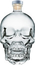 Crystal-Head-Vodka-700mL Sale
