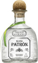 Patron-Silver-Tequila-700ml Sale