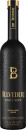 Belvedere-Dirty-Brew-700mL Sale