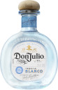 Don-Julio-Blanco-Tequila-700mL Sale