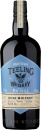 Teeling-Single-Pot-Still-Irish-Whiskey-700mL Sale