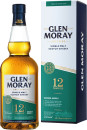 Glen-Moray-12-Year-Old-Single-Malt-Scotch-Whisky-700mL Sale