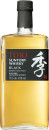 Toki-Black-700mL Sale