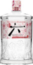 Roku-Sakura-Bloom-Gin-700mL Sale