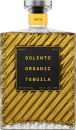 Solento-Organic-Anejo-Tequila-750mL Sale