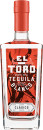 El-Toro-Tequila-Blanco-700mL Sale