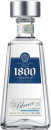 1800-Blanco-Tequila-700mL Sale