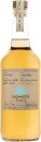 Casamigos-Reposado-Tequila-700mL Sale