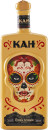 Kah-Tequila-Reposado-700mL Sale