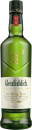 Glenfiddich-12-Year-Old-Single-Malt-Scotch-Whisky-700mL Sale