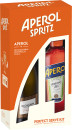 Aperol-Spritz-and-Prosecco-Gift-Pack Sale
