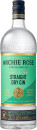 Archie-Rose-Straight-Dry-Gin-700ml Sale