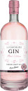 La-Planchelire-Pink-Gin-1L Sale