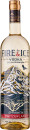 Fire-Ice-Gold-Flakes-Vodka-1L Sale