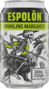 Espolon-Sparkling-Margarita-Cans-330mL Sale