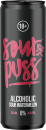 Sour-Puss-Watermelon-Cans-330mL Sale