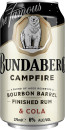 Bundaberg-Campfire-Bourbon-Barrel-Finished-Rum-Cola-Cans-200mL Sale