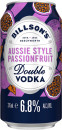 NEW-Billsons-Double-Vodka-Passionfruit-68-Cans-375mL Sale