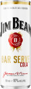 Jim-Beam-Bar-Serve-10-Cans-250mL Sale