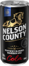Nelson-County-Bourbon-Cola-9-200mL Sale