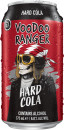 NEW-Voodoo-Ranger-Hard-Cola-Cans-375mL Sale