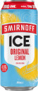 Smirnoff-Ice-Original-Lemon-Cans-440mL Sale