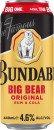 Bundaberg-Big-Bear-Original-Rum-Cola-Cans-440mL Sale