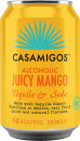 NEW-Casamigos-Juicy-Mango-Tequila-Soda-Cans-330mL Sale