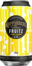 Kopparberg-Fruit-Fizz-Hard-Lemon-83-Cans-375mL Sale