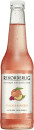 Rekorderlig-Peach-Raspberry-Btl-330mL Sale