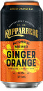 Kopparberg-Orange-Ginger-Beer-Cans-375mL Sale