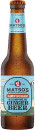 Matsos-Lower-Sugar-Ginger-Beer-Bottles-330mL Sale