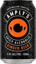 Amplys-Ginger-Beer-Cans-330mL Sale