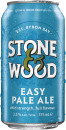 Stone-Wood-Easy-Pale-Ale-Cans-375mL Sale