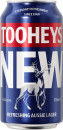 Tooheys-New-Lager-Cans-375mL Sale