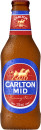 Carlton-Mid-Bottles-375mL Sale