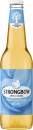 Strongbow-Lower-Carb-Cider-Bottles-355mL Sale