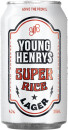 Young-Henrys-Super-Rice-Japanese-Lager-375mL Sale