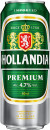 Hollandia-Beer-Cans-500mL Sale
