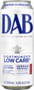 Dab-Dormunder-Low-Carb-Can-500mL Sale
