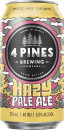 4-Pines-Hazy-Pale-Ale-Cans-375mL Sale