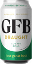 Two-Bays-Brewing-Co-GFB-Gluten-Free-Draught-Can-375mL Sale