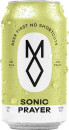 MODUS-Sonic-Prayer-IPA-Can-375mL Sale