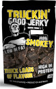 Truckin-Good-Jerky-Smokey-100g Sale