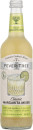 Fever-Tree-Margarita-Mix-500mL Sale