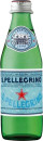 SPellegrino-Sparkling-Natural-Mineral-Water-250mL Sale
