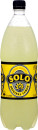 Solo-Original-Lemon-125L Sale